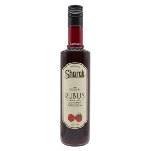 Rubus Cordial