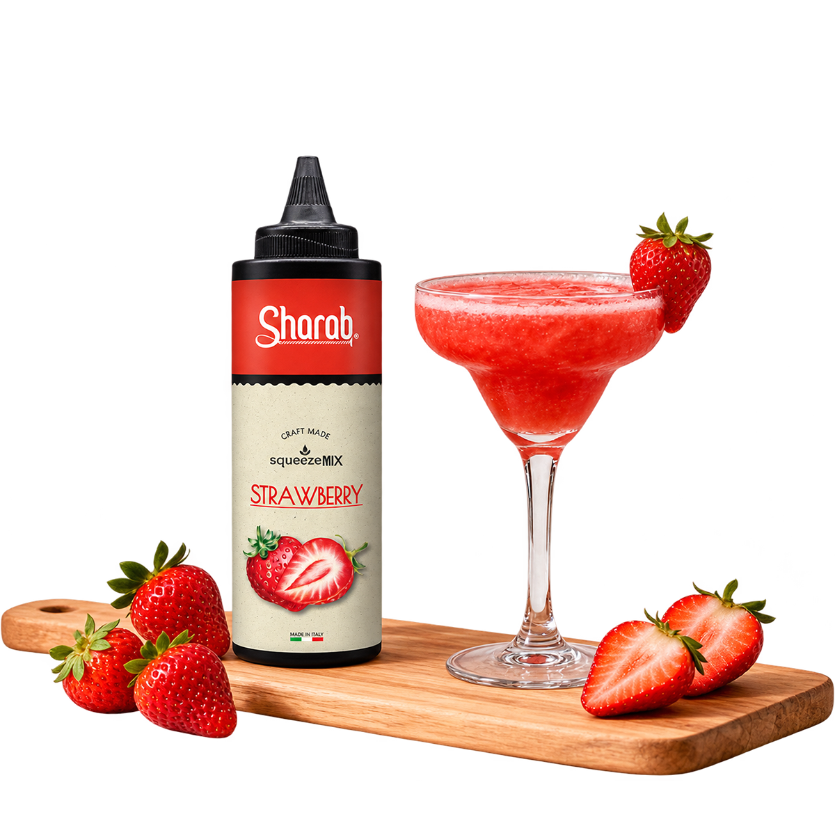 Sharab_squeezemix_strawberry-trasp