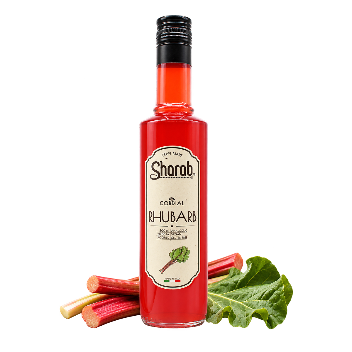 sharab_cordial_rhubarb_trasp