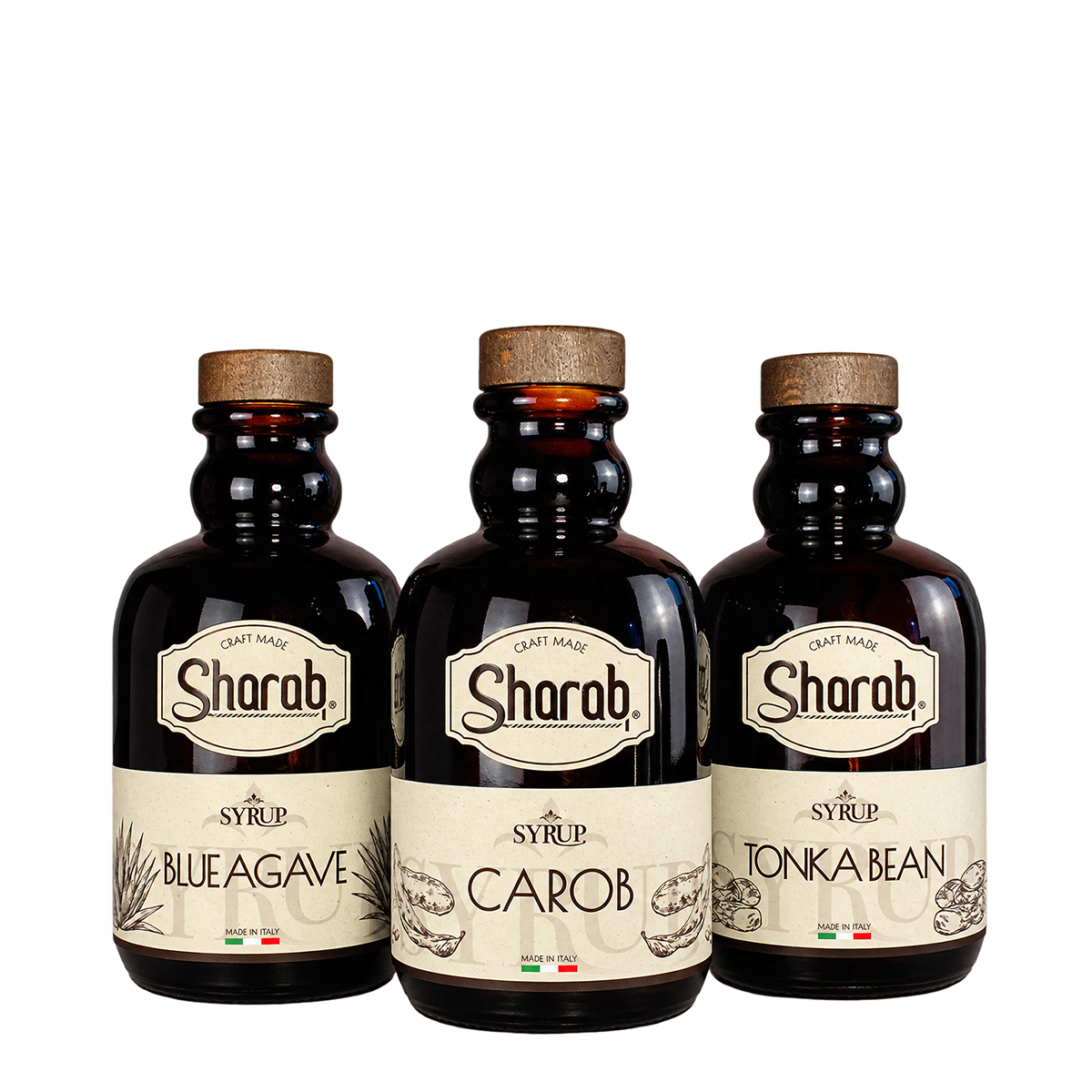sharab_syrup_trasp