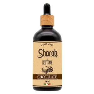 Chocolate Bitters