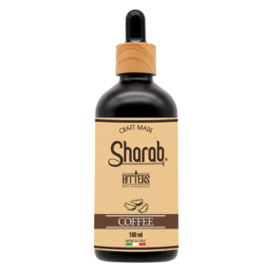 Coffee Bitters