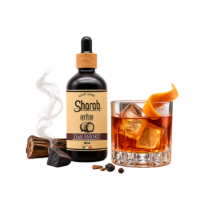 Bitters