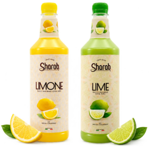 Juice